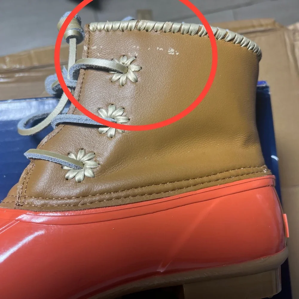 Jack Rogers jack rogers